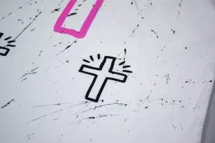 tshirt-my-church