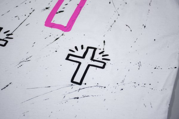 tshirt-my-church
