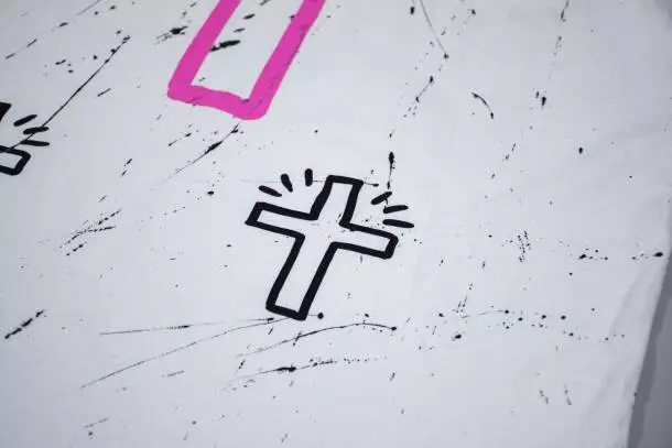 tshirt-my-church